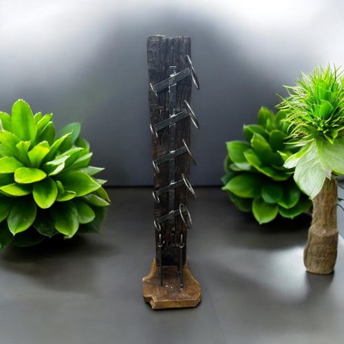 100CM WINE BOTTLE HOLDER