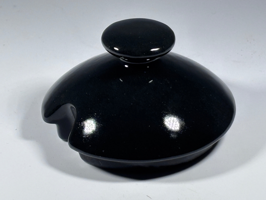 Sugar Bowl Lid only - various colours