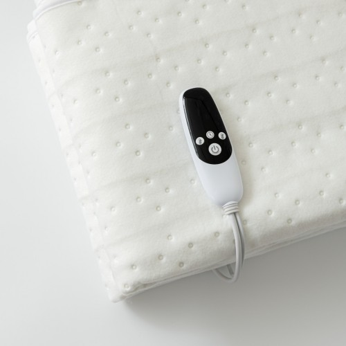 Electric Heated Blanket 150*180 CM