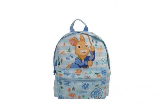 Peter Rabbit Mini Roxy Backpack