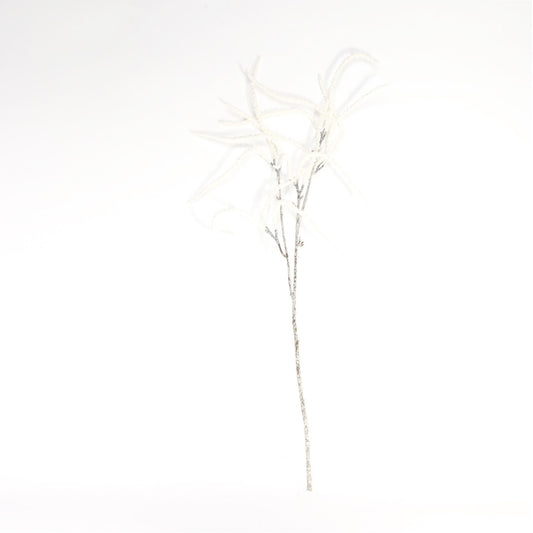White Willow Spray