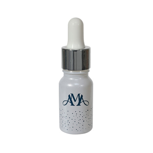 Ava May Velvet Rose & Oud Aroma Oil