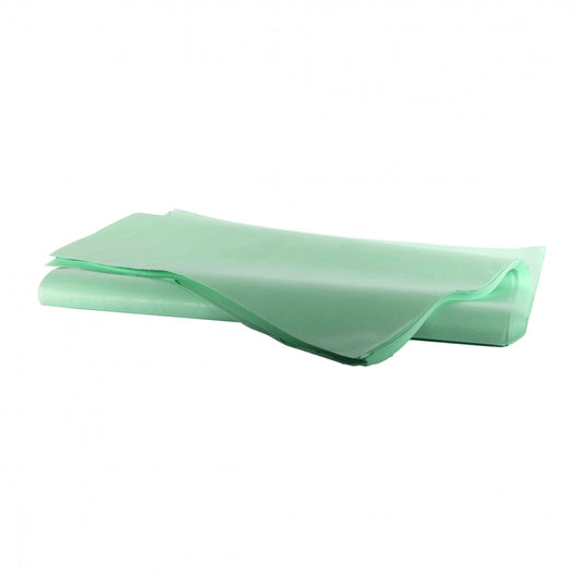 Sage Tissue Paper Sheets (48 Sheets)