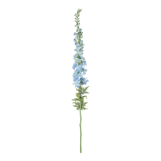 Botanica Giant Blue Delphinium (137cm)