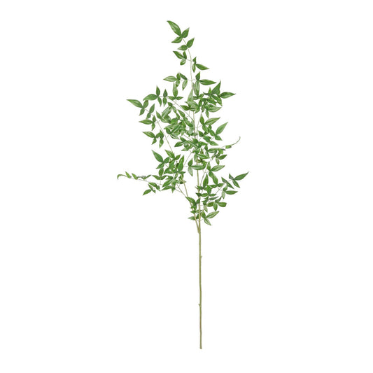 Green Botanica Giant Ruscus (134cm)