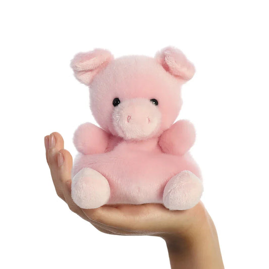Pig Palm Pal