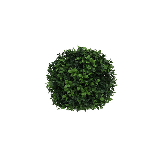 UV Botanica Box Ball (19.5cm)
