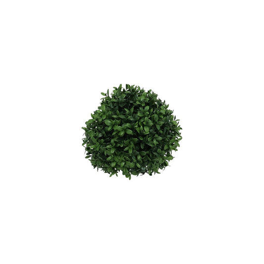 UV Botanica Box Ball (19cm)