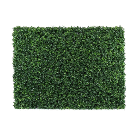 UV Botanica Hedge (96 x 62cm)