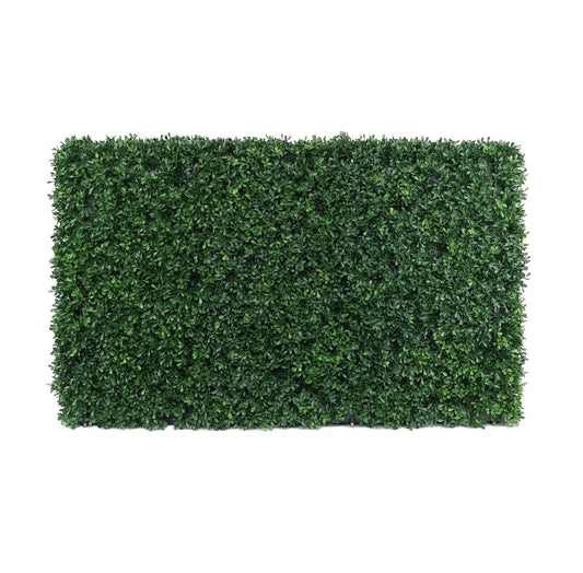 UV Botanica Hedge (96x 47cm)