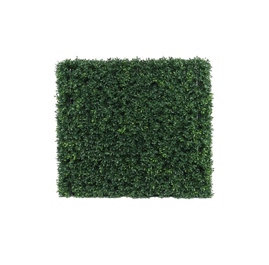 UV Botanica Hedge (66 x 62cm)