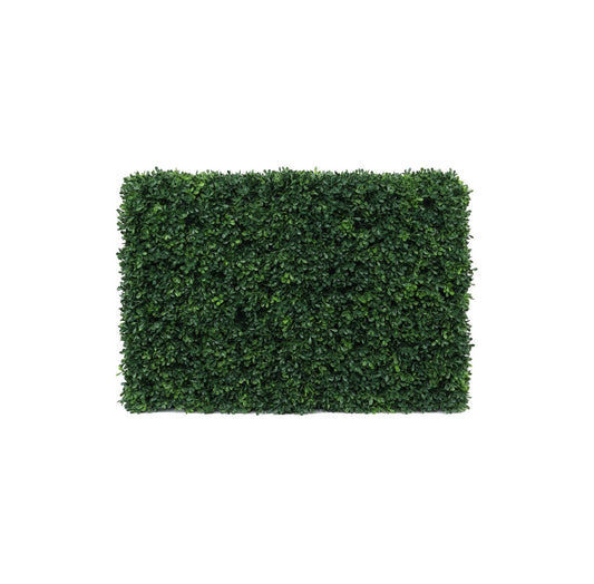 UV Botanica Hedge (66 x 48cm)