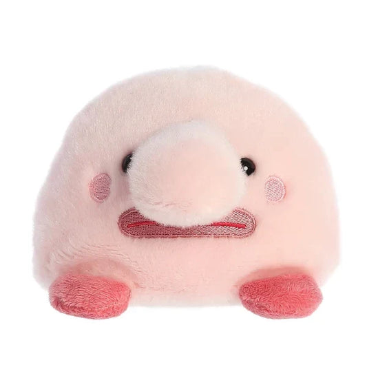 Palm Pal Bart Blobfish (5 Inch)