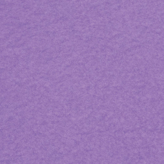 Lilac Tissue Paper- 240 Sheets