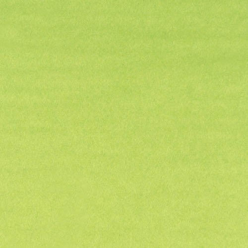 Lime Green Tissue Paper (240 Sheets)