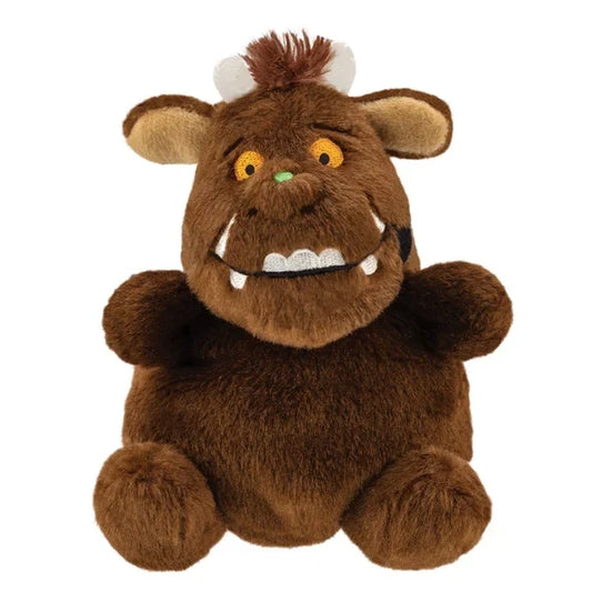 Gruffalo Palm Pal
