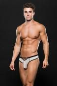 Envy Express Yourself Brief White ML