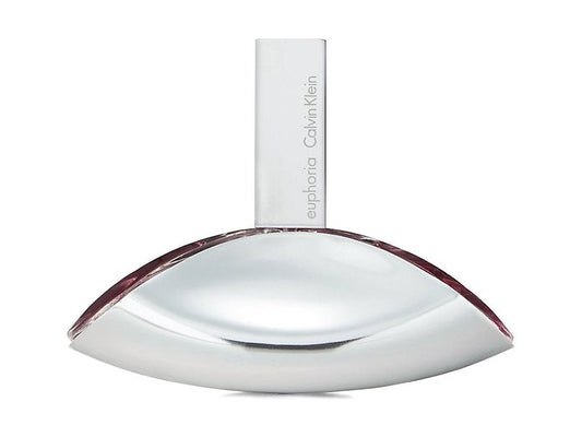 Calvin Klein Euphoria Eau De Parfum Spray 30ml