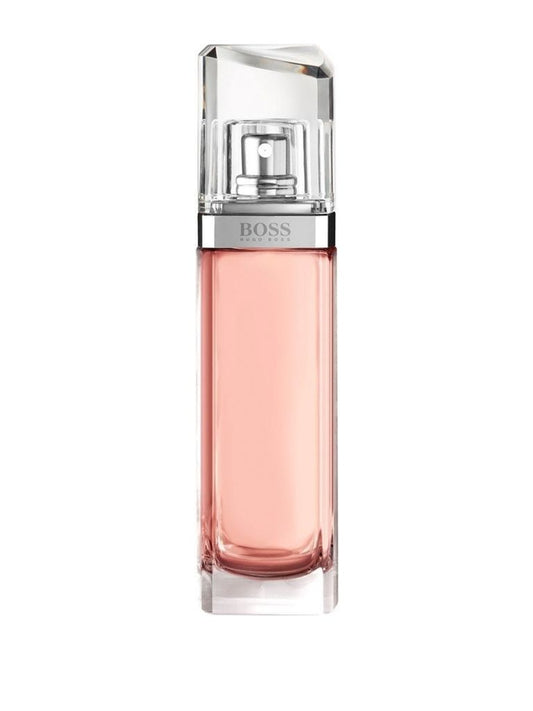 Hugo Boss Ma Vie L'Eau Pour Femme Eau De Toilette Spray 50ml