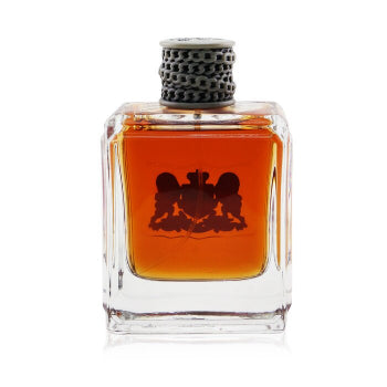Juicy Couture Dirty English For Men Eau de Toilette Spray 100ml