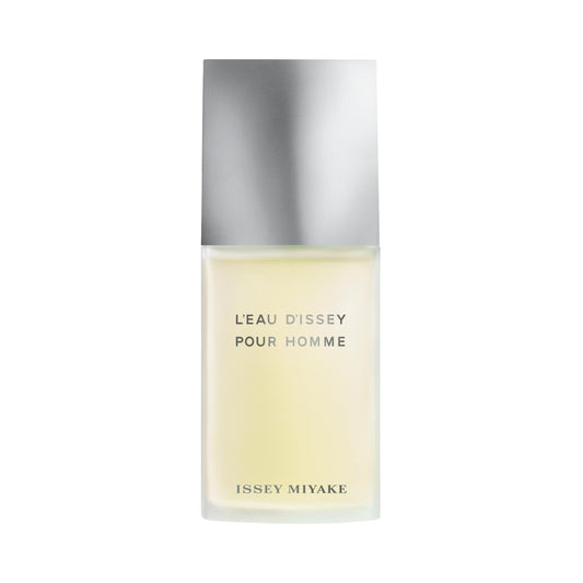 Issey Miyake L'Eau d'Issey Pour Homme Eau De Toilette Spray 200ml