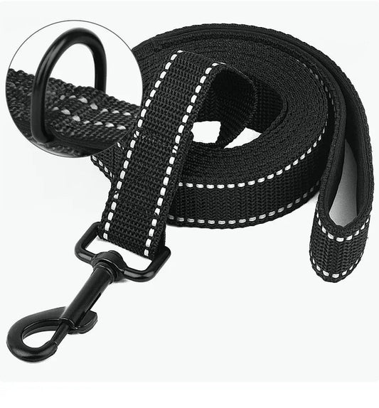 20 Meter Long Lead | Luxury Home Accessories | Heulog Glow