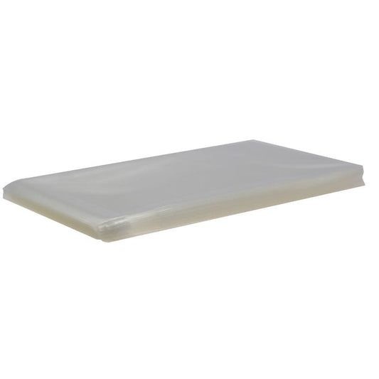 Self Sealing Clear Envelopes