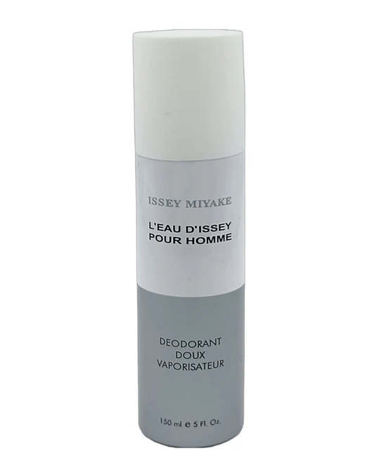 Issey Miyake Pour Homme Deodorant 150ml
