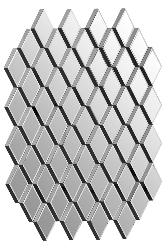 Reva Wall Mirror