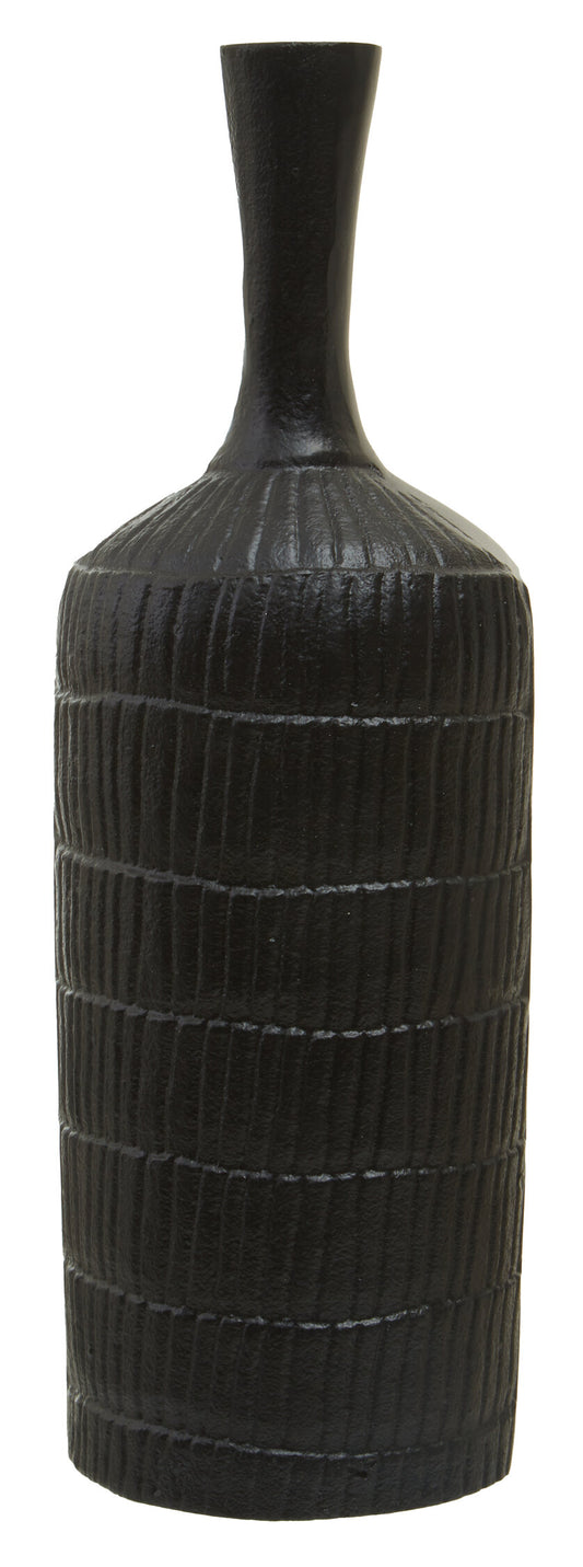 Deomali Large Bottle Vase