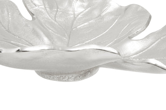 Hampstead Small Leaf Dish