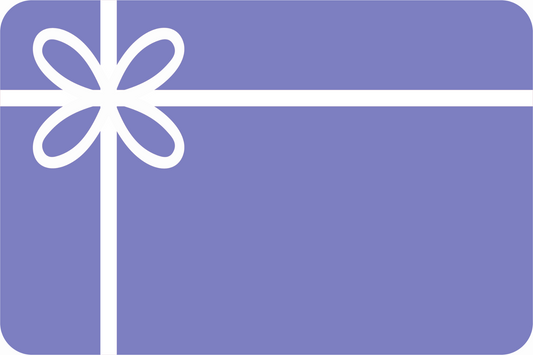 E-Gift Card