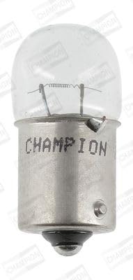 Champion CBM50S - Bulb, licence plate light