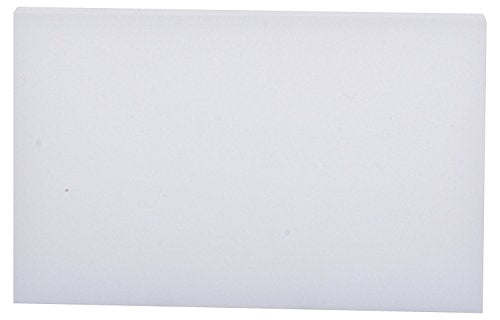 Duzzit UKASNHKTN7834 Pack of 4 Tile and Grout Super Scrubber, Cotton