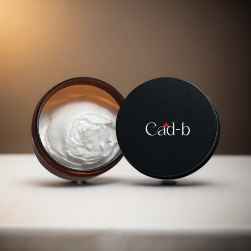 Men's Face Moisturizer | Cruelty Free, Organic, Vegan, Paraben Free | CO Certified Organic
