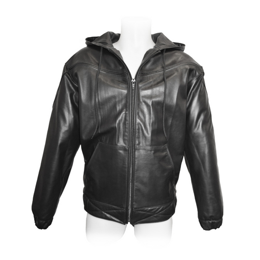 Prowler RED V Sports Jacket X Large