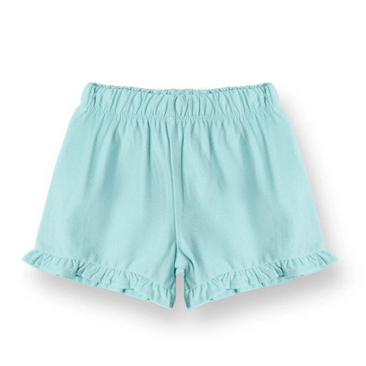 HelloBaby Shorts Girls - Multicolour