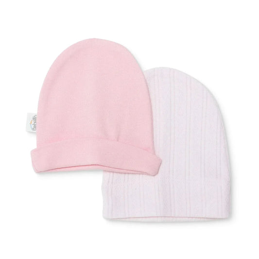 Bebetto Girls Hat Loves You - Pink