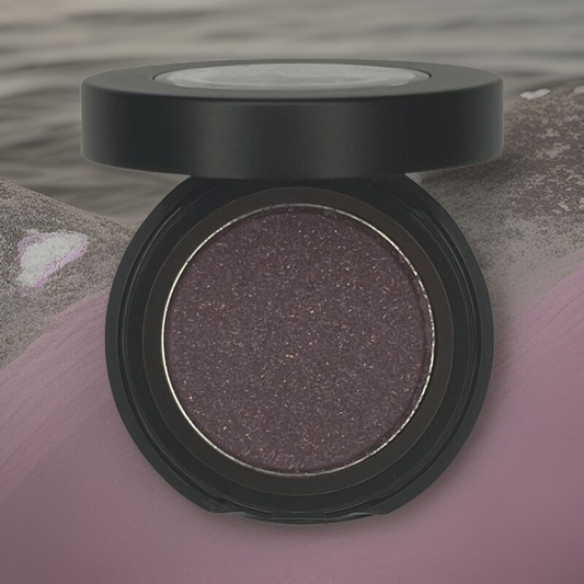 Single Pan Eyeshadow – Galaxy – SPE308 | Talc-Free, Vegan & Cruelty-Free Eye Shadow