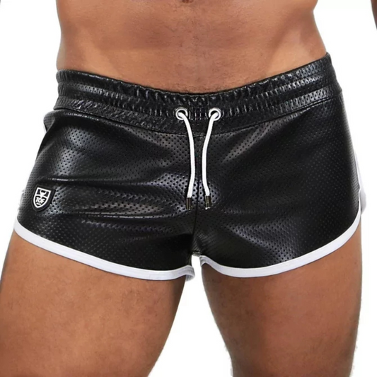 Pilot Shorts - Size : XL