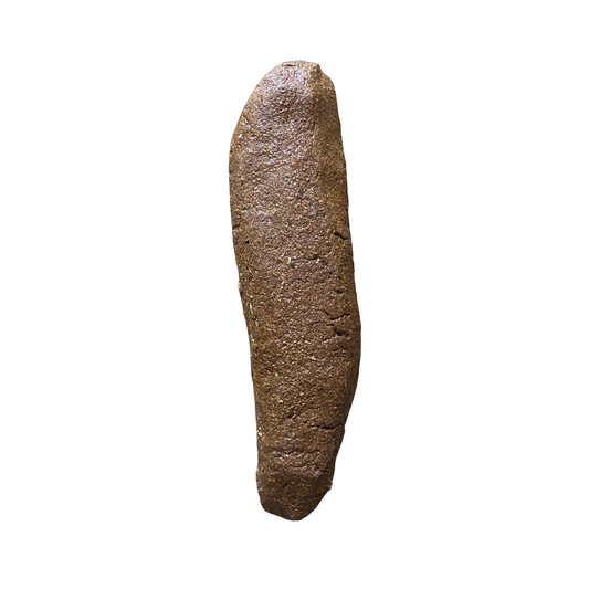 Funnyman Fake Long Poo