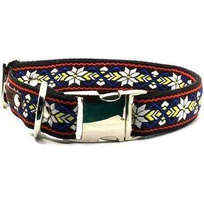 Finnigan's Fab Collar Set