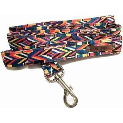 Regal Paws Bespoke Dog Lead