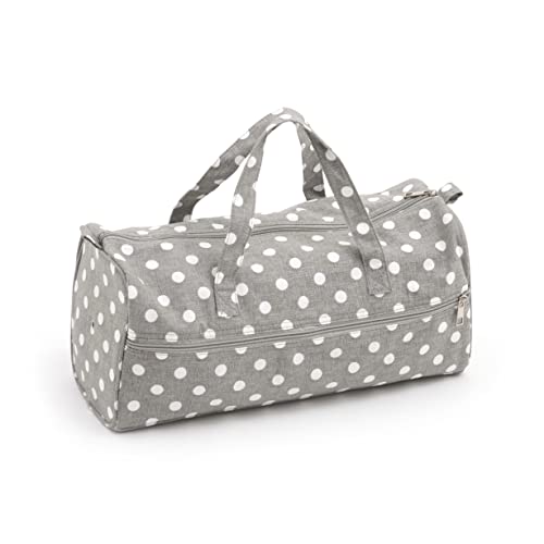 Hobby Gift Exklusive Stricktasche