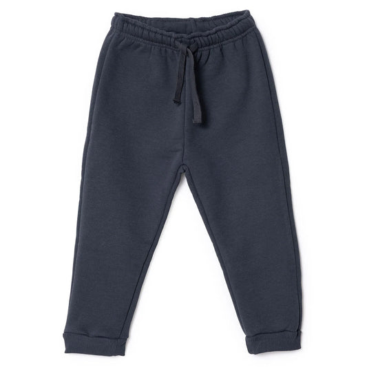 HelloBaby Joggers - Anthracite