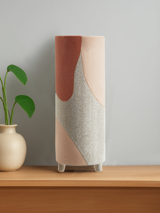 Jada Large Vase