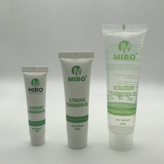 Disinfecting Small Branch Hose Coupling Agent