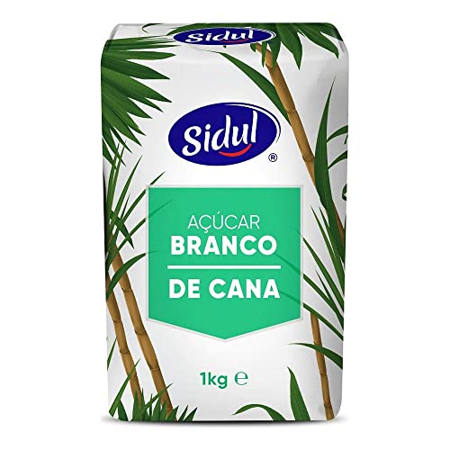 Sidul 1 kg Sugar