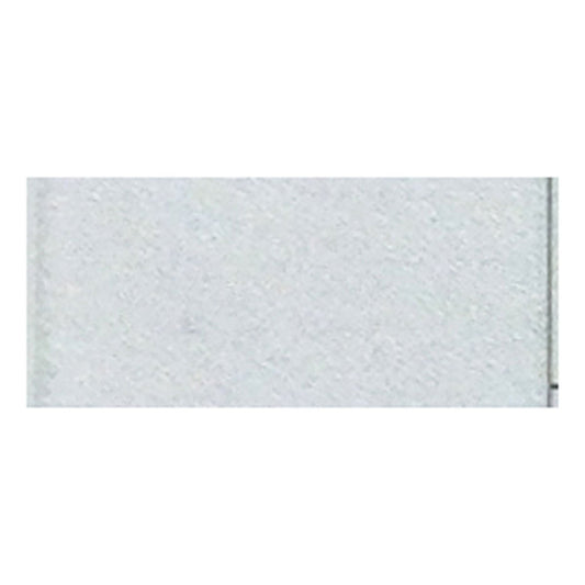 Anchor | Embroidery Cotton Thread 50-200g/9090m Cone - Grey | 45190500002