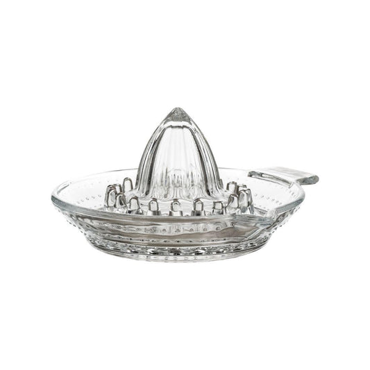 Luminarc Lemon Squeezer
